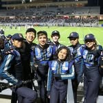Nick Yaeger - @nickforbandtreasurer - Instagram