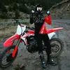 Nick Yager Deyaeger - @nickyagerdeyaeger - TikTok