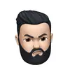 nickyaeger967 - @nickyaeger967 - TikTok