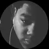 nickyaeger - @nickyaeger8 - TikTok