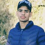 Yasser Naik - Facebook
