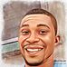 Nicholas Qhofie Yankey - Facebook