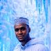 Nicholas Yankey - Facebook