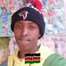 Nicholas Yenko - Facebook