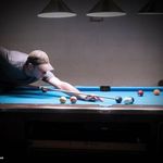 Nick Yankey - @nickyankey_ - Instagram