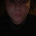 Nick Yankey - Facebook