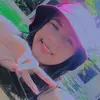 Nicky - @nickyyankee3 - TikTok