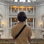 Nicholas Yarber - @nicholasyarber22 - Instagram