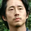 Nick Yarber - @nick.yarber4 - TikTok