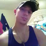 Nick Yarber - @nickyarber - Instagram