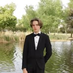 Nick Yarber - Facebook