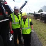 Nick Yarber - @ybtire - Instagram