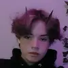 nickayarber - @nickayarber - TikTok