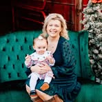 Nicki Burchett Yarber - Facebook