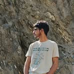 Yawer Naik - Facebook
