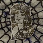 Nic Yarbrough - @nic.yarbrough - Instagram