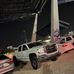 Nicholas Yarbrough - Facebook