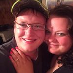 Nick Ginger Yarbrough - @yarbrough215 - Instagram