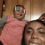Nick - @nick_yarbrough_ - Instagram
