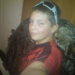 Nick - @nickyarbrough97 - Instagram
