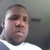 Nick - @nickyarbrough - TikTok