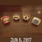 Nick Yarbrough - @nicksandyplainswildcats - Instagram