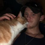 Nick Yarbrough - @nickyarbrough6 - Instagram