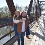 Nick Yarbrough - @nick_yarbs - Instagram