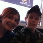 Nick Yarbrough - @nickandjade2012 - Instagram