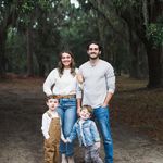 Nick Yarbrough - @nick.yarbrough - Instagram