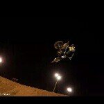Nick Yarbrough - @nickyarbrough1 - Instagram