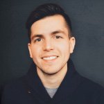 Nick Yarbrough - @nickyarbrough - Instagram