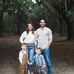 Nick Yarbrough - Facebook