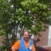 Nick Yarbrough - Facebook