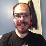 Nick Yarbrough - @nicolinice6158886 - Instagram