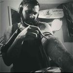 Nick Yarbrough - @shnicklfritz - Instagram