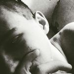 Nick Yarbrough - @bravo_2429 - Instagram