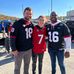 Nick Yarbrough - Facebook