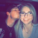 Nick Yarbrough - @yarbrough_nick - Instagram