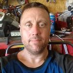 nick yarbrough - @nickyarbrough6689 - Instagram