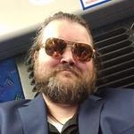 Nick Yarbrough - @nick_yarbrough - Instagram