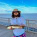 Nick Yarbrough - Facebook