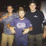 Nick Yarbrough - @nick.yarbrough.52 - Instagram