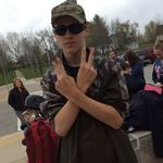 Nick Yarbrough - @nickyarbrough6024 - Instagram