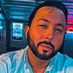 Nick Yarbrough - @shnicklfritz.361 - Instagram