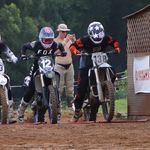 Nick yarbrough - @nick_yarbrough138 - Instagram