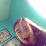 Nick Yarbrough - @yarbrough5385 - Instagram