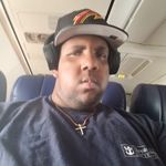 Nick Yarbrough - @nickyarbrough62 - Instagram