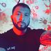 Nick Yarbrough - Facebook