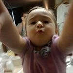 Nick Yarbrough - @chipper_109_nick - Instagram